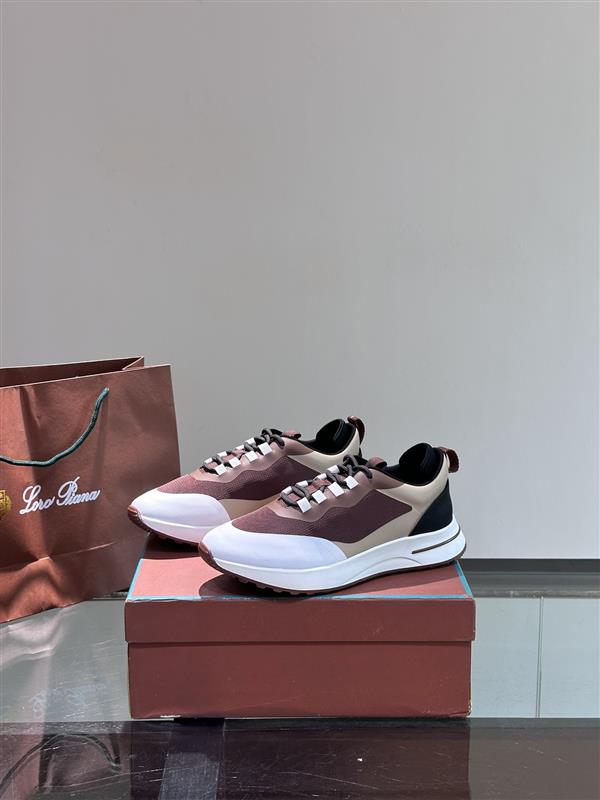 20251128153654273 350